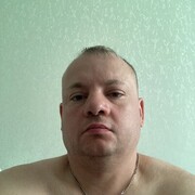  ,  , 42