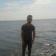  ,   Bmch, 33 ,   ,   , c , 