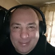 ���������� ������, ���� ������� ���������, 59 ���, ������������ ��� ������, c�������� ���������