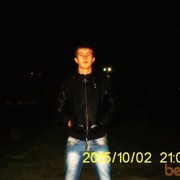  ,   Caid, 31 ,   