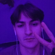 ���������� ������, ���� ����� �����, 23 ����, ������������ ��� ������, ����� � ���������