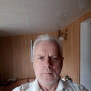  ,   , 63 ,   ,   