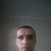  ,  , 44