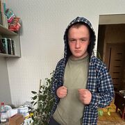  ,   , 21 ,   ,   
