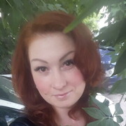  ,    , 38 ,   ,   , c , 