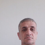 ���������� ������, ���� ������� �������� ���, 50 ���, ������������ ��� ������, ����� � ���������, c�������� ���������