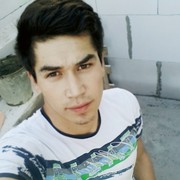  ,   , 31 ,   ,   , c 