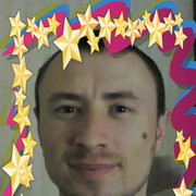 ���������� ����������, ���� ������� �����, 41 ���, ������������ ��� ������