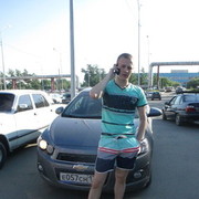 ���������� ���������, ���� ������� ������, 33 ����, ������������ ��� ����� � ���������, c�������� ���������