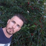  ,   , 47 ,   