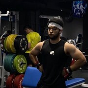 ,  Abdulaziz, 22