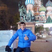 ���������� ������, ���� ������� ��������, 42 ����, ������������ ��� ������, ����� � ���������