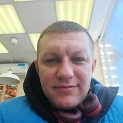 ���������� ������, ���� ������� �������, 34 ����, ������������ ��� ������, ����� � ���������, c�������� ���������, ���������