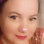 ,   , 49 ,   c 