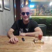 ���������� ����, ���� ����� ������, 25 ���, ������������ ��� ������, ����� � ���������, c�������� ���������