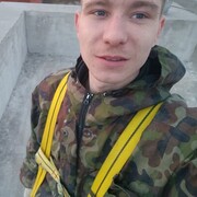  ,  , 30