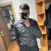  ,  , 24