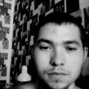 ���������� ����-�����������, ���� ������� �������, 26 ���, ������������ ��� ������, ����� � ���������, c�������� ���������, ���������