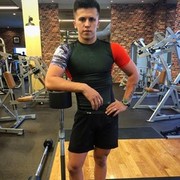 ���������� �������������, ���� ������� ������, 30 ���, ������������ ��� ������