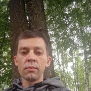 ���������� ���������, ���� ������� ����, 30 ���, ������������ ��� c�������� ���������