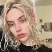  ,   , 22 ,   ,   