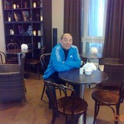  ,   , 55 ,  