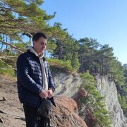 ,   Ivan, 26 ,   ,   , c , 