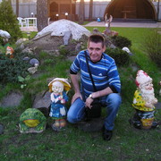 ���������� ������, ���� ������� ������, 58 ���, ������������ ��� ������, ����� � ���������, c�������� ���������