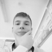 ���������� �������, ������ Ivan, 25