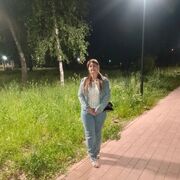 ���������� ������, ���� ������� ���, 31 ���, ������������ ��� ����� � ���������, c�������� ���������