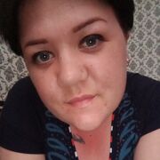 ���������� ����������, ������