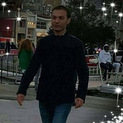 ���������� �������, ���� ������� Adnan, 43 ����, ������������ 