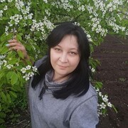  ,  , 43