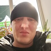 ���������� ������, ���� ������� �������, 41 ���, ������������ ��� ����� � ���������, c�������� ���������, ���������