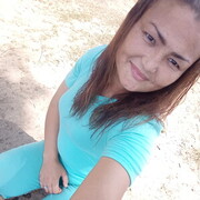 ���������� �����, ���� ������� ������, 35 ���, ������������ ��� ������, ����� � ���������, c�������� ���������