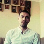 ���������� ������, ���� ������� �������, 38 ���, ������������ ��� ����� � ���������, c�������� ���������