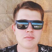 ���������� �����������, ���� ������� ������, 32 ����, ������������ ��� ������, ����� � ���������, c�������� ���������, ���������