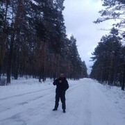 ���������� ������, ���� ������� �����, 43 ����, ������������ ��� ������, ����� � ���������, c�������� ���������