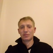  Nova Studnice,  , 51