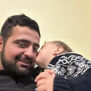 ���������� ����, ���� ����� ���, 25 ���, ������������ ��� ������, ����� � ���������