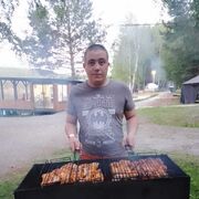  ,   , 32 ,     , c 