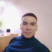  -,   , 39 ,   c 
