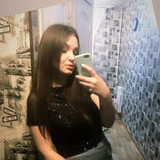  ,   , 27 ,   ,   , c , 