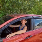 ���������� ������, ���� ����� ����, 22 ����, ������������ ��� ������, ����� � ���������