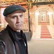  ,   Dmitriy, 46 ,     , c 