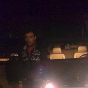 ���������� ������, ���� ������� Artak, 45 ���, ������������ ��� ����� � ���������, c�������� ���������