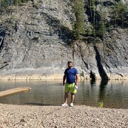 ���������� ���, ���� ������� Xolyor, 46 ���, ������������ ��� ������, ����� � ���������