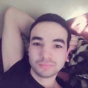 ���������� ������������, ���� ������� ����, 30 ���, ������������ ��� ������, ����� � ���������, c�������� ���������, ���������