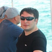 ���������� ������������, ���� ������� ������, 40 ���, ������������ ��� ������, ����� � ���������