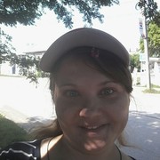 ���������� �����, ���� ������� ������, 46 ���, ������������ ��� ������, ����� � ���������, c�������� ���������